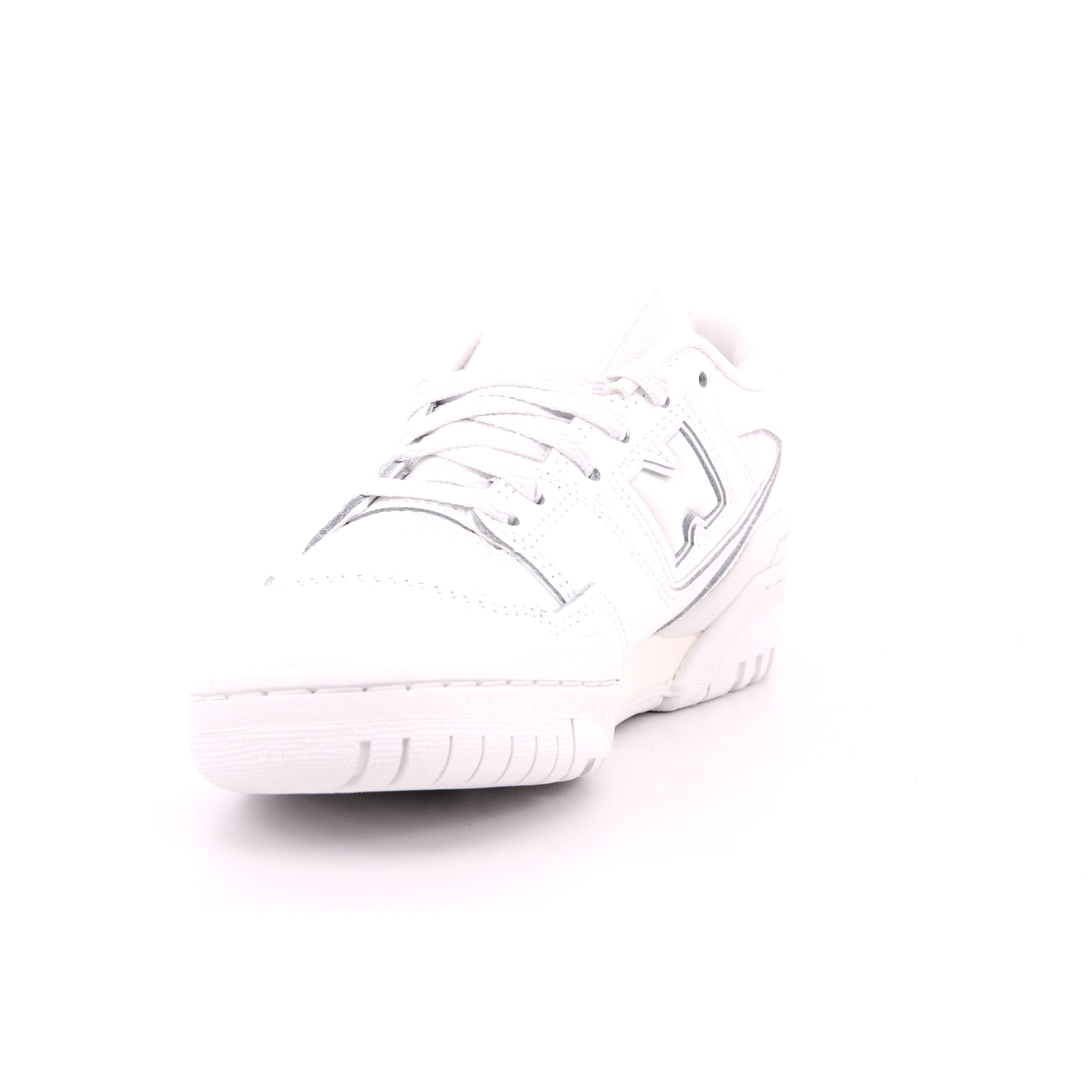 SCARPA KIDS LIFESTYLE WHITE SYNTHETIC/TEXTILE