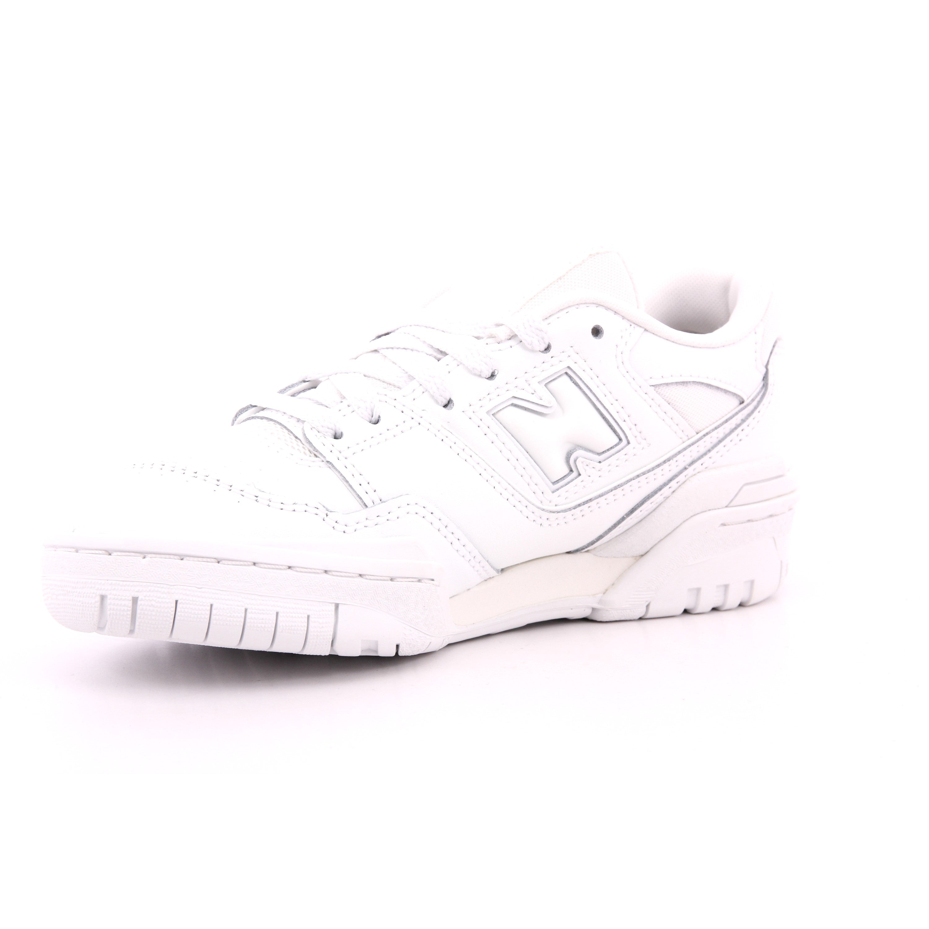 SCARPA KIDS LIFESTYLE WHITE SYNTHETIC/TEXTILE