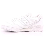 SCARPA KIDS LIFESTYLE WHITE SYNTHETIC/TEXTILE
