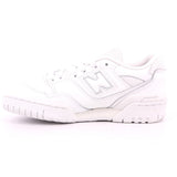 SCARPA KIDS LIFESTYLE WHITE SYNTHETIC/TEXTILE