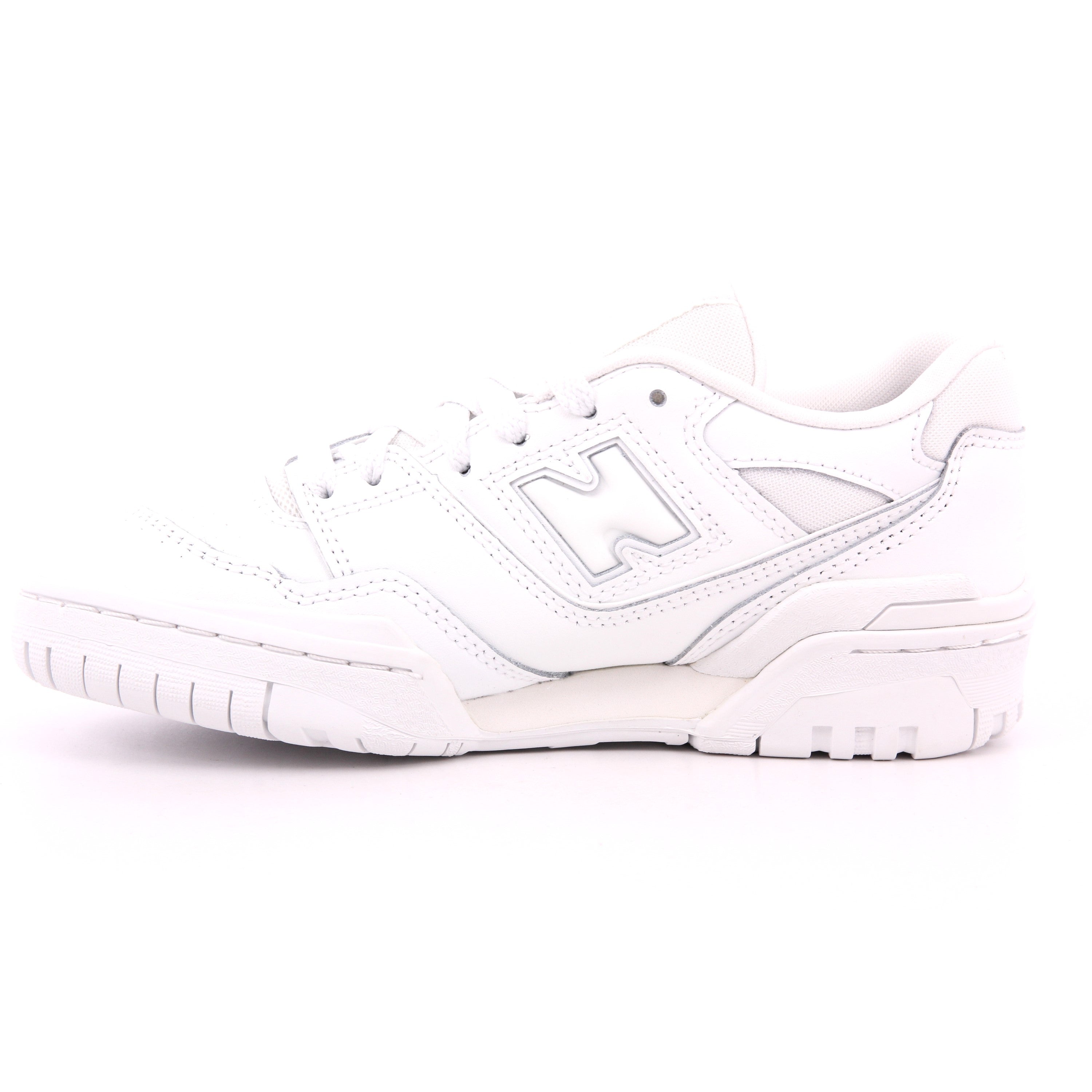 SCARPA KIDS LIFESTYLE WHITE SYNTHETIC/TEXTILE