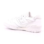 SCARPA KIDS LIFESTYLE WHITE SYNTHETIC/TEXTILE