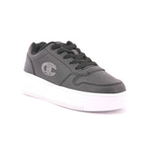 RD18 PLATFORM GLITTER KK001 NBK
