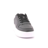RD18 PLATFORM GLITTER KK001 NBK