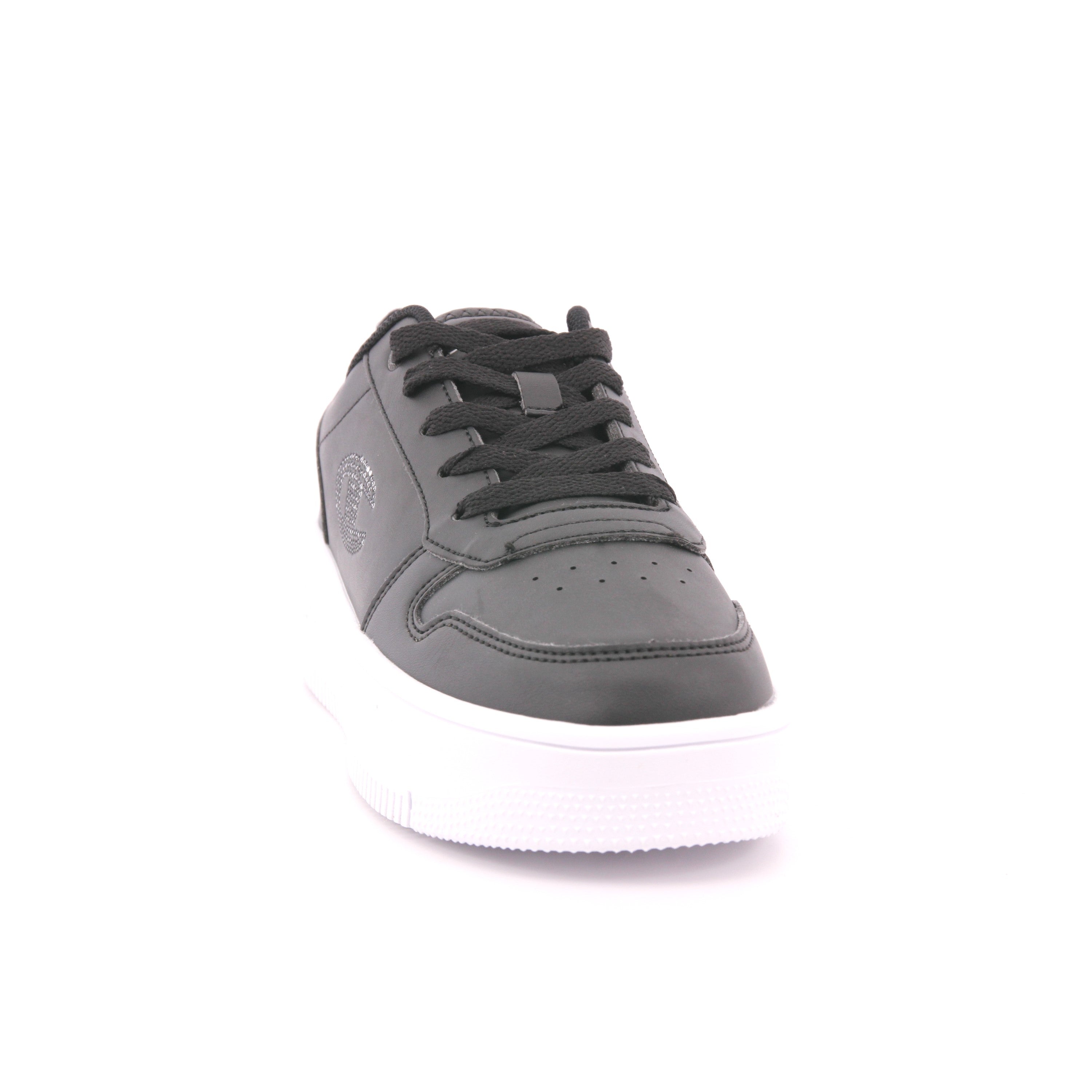 RD18 PLATFORM GLITTER KK001 NBK