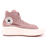 CONVERSE CTAS MOVE HI BITE THE DUST/EGRET