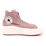 CONVERSE CTAS MOVE HI BITE THE DUST/EGRET