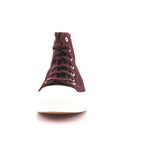 CONVERSE CTAS EVA LIFT HI BLOODSTONE/EGRET