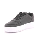 RD18 PLATFORM GLITTER KK001 NBK