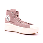 CONVERSE CTAS MOVE HI BITE THE DUST/EGRET