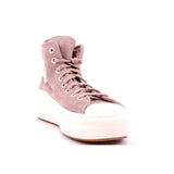 CONVERSE CTAS MOVE HI BITE THE DUST/EGRET