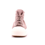 CONVERSE CTAS MOVE HI BITE THE DUST/EGRET