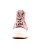 CONVERSE CTAS MOVE HI BITE THE DUST/EGRET