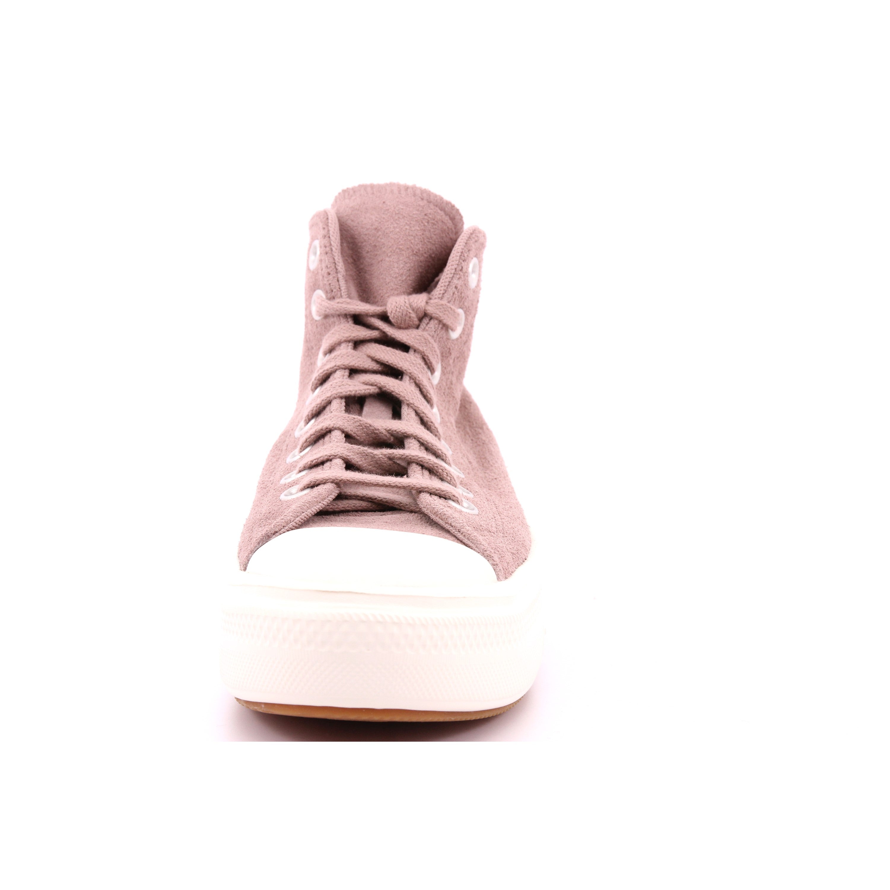 CONVERSE CTAS MOVE HI BITE THE DUST/EGRET