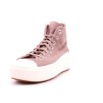 CONVERSE CTAS MOVE HI BITE THE DUST/EGRET