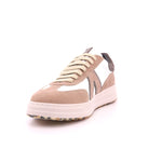 NOCCIOLA/WHITE