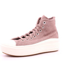 CONVERSE CTAS MOVE HI BITE THE DUST/EGRET