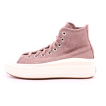 CONVERSE CTAS MOVE HI BITE THE DUST/EGRET