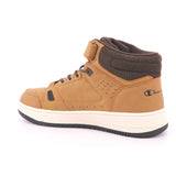RD18 CORD B PS MID YS130 ORA