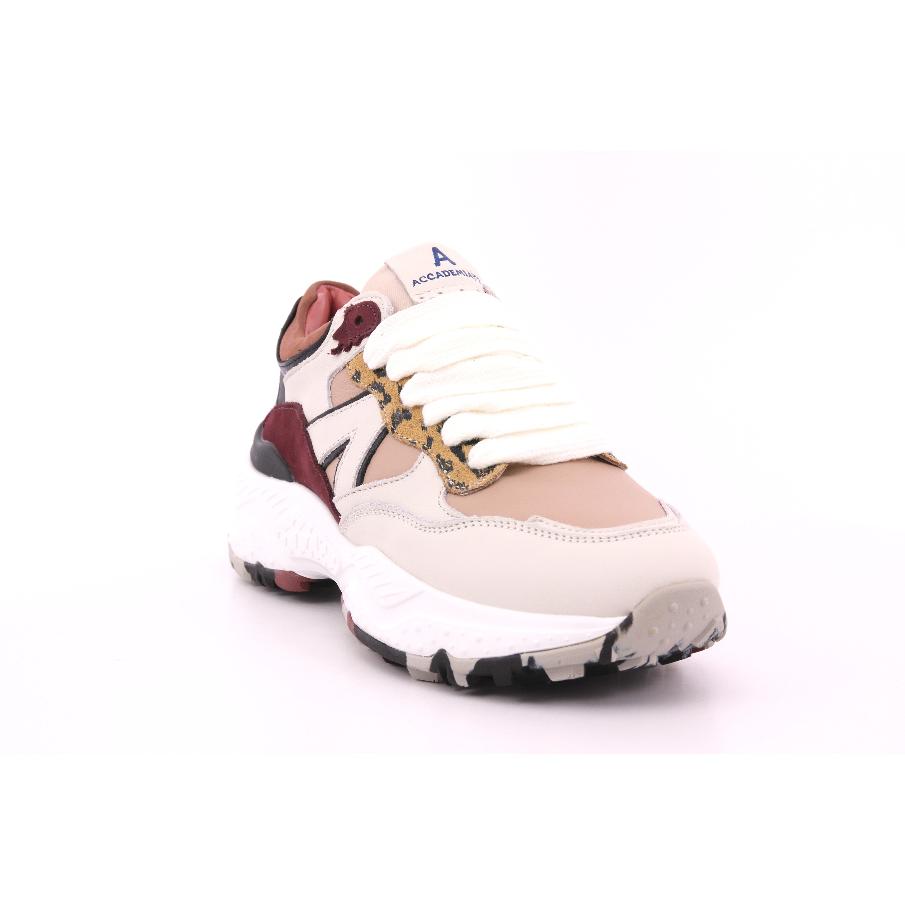 BEIGE/CIPRIA