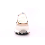 BEIGE/CIPRIA