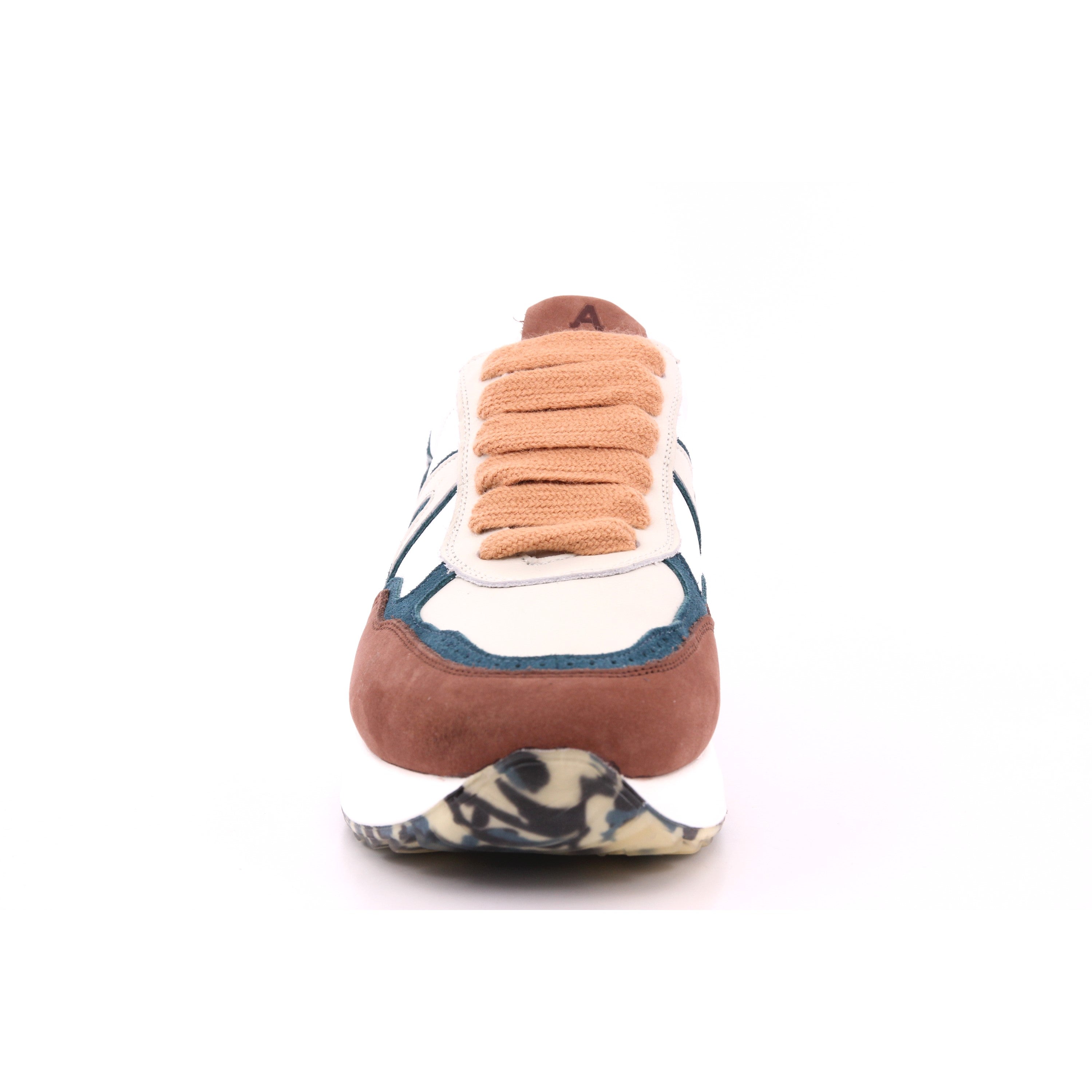PINK/BEIGE