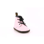 1460 CRIB PALE PINK