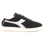 KICK C1451 NERO/GRIGIO CRISTALLO