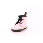 1460 CRIB PALE PINK