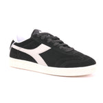 KICK C1451 NERO/GRIGIO CRISTALLO