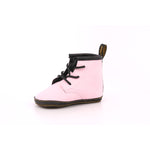 1460 CRIB PALE PINK
