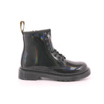 1460 J BLACK RAINBOW