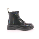 1460 J BLACK RAINBOW