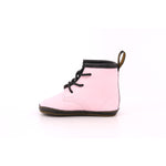 1460 CRIB PALE PINK