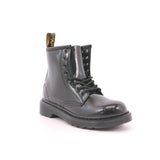 1460 J BLACK RAINBOW