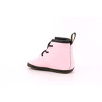 1460 CRIB PALE PINK