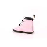 1460 CRIB PALE PINK