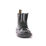 1460 J BLACK RAINBOW