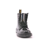 1460 J BLACK RAINBOW