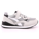 N.92 PS D0429 GRIGIO FINALE/NERO