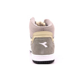 RAPTOR MID S 70164 VERDE VETIVER