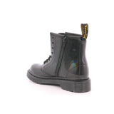 1460 J BLACK RAINBOW