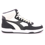RAPTOR HIGH SL 25159 BEIGE STELLA SOLITARIA