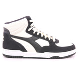 RAPTOR HIGH SL 25159 BEIGE STELLA SOLITARIA