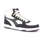 RAPTOR HIGH SL 25159 BEIGE STELLA SOLITARIA