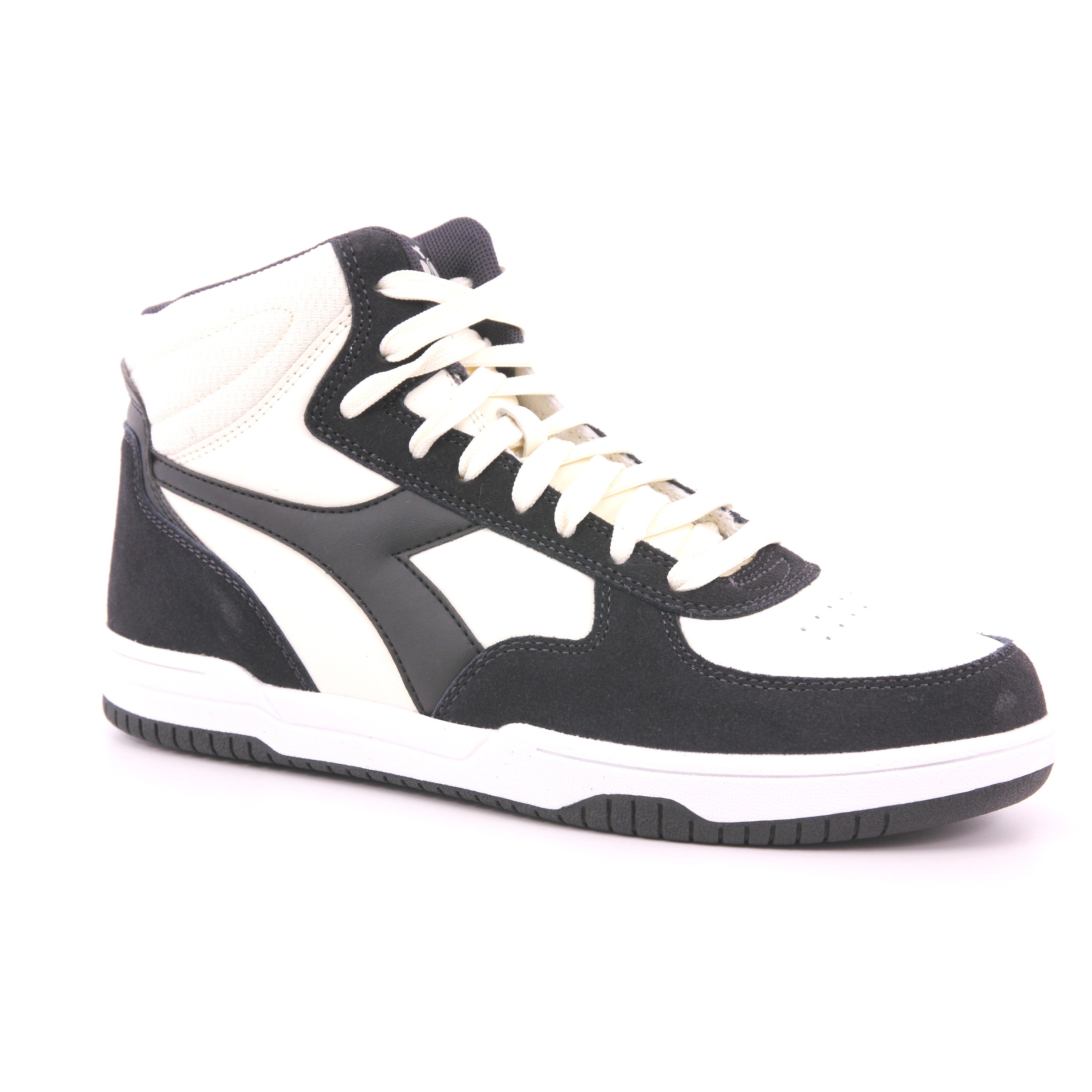 RAPTOR HIGH SL 25159 BEIGE STELLA SOLITARIA