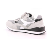 N.92 PS D0429 GRIGIO FINALE/NERO