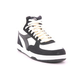 RAPTOR HIGH SL 25159 BEIGE STELLA SOLITARIA