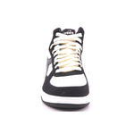 RAPTOR HIGH SL 25159 BEIGE STELLA SOLITARIA