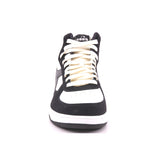 RAPTOR HIGH SL 25159 BEIGE STELLA SOLITARIA